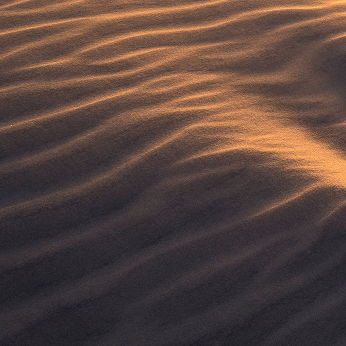 Komar | Vlies Fototapete | Mojave Heights  | Größe 450 x 280 cm