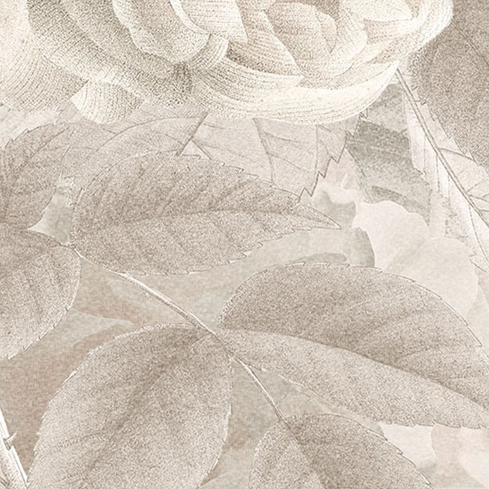 Vlies Fototapete | Nuance | Größe 200 x 260 cm