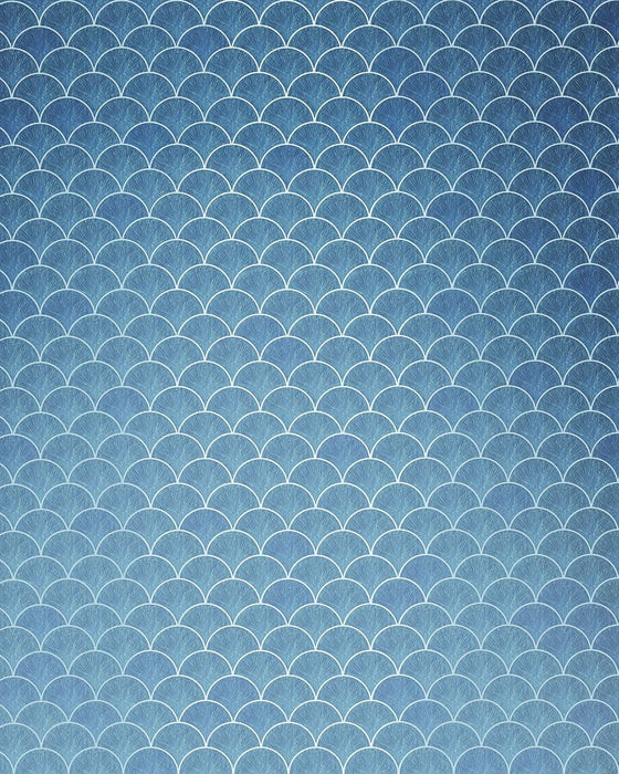 Komar | Vlies Fototapete | Sea Shanty | Größe 200 x 250 cm