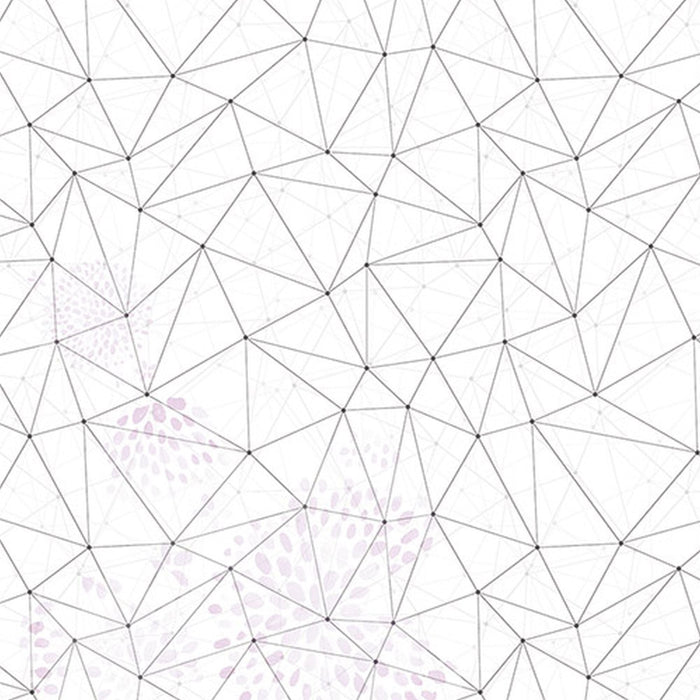 Vlies Fototapete | Cherry Blossom | Größe 200 x 250 cm