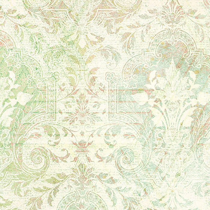 Vlies Fototapete | Beauté | Größe 200 x 280 cm