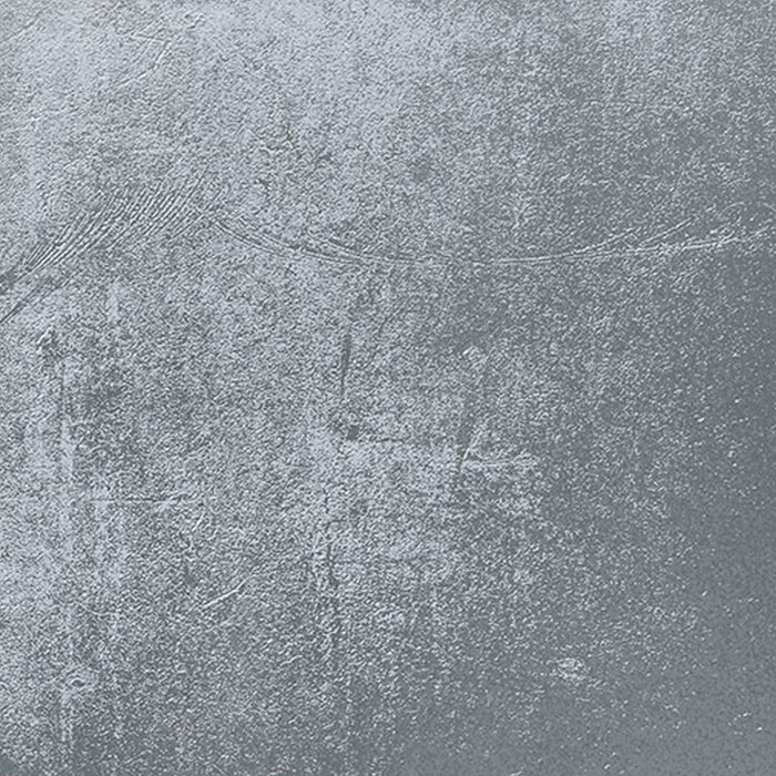 Vlies Fototapete | Arte | Größe 300 x 280 cm