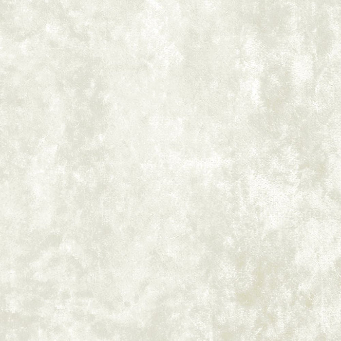 Apelt | Aurelia | Kissen gefüllt | 45x45 | weiß