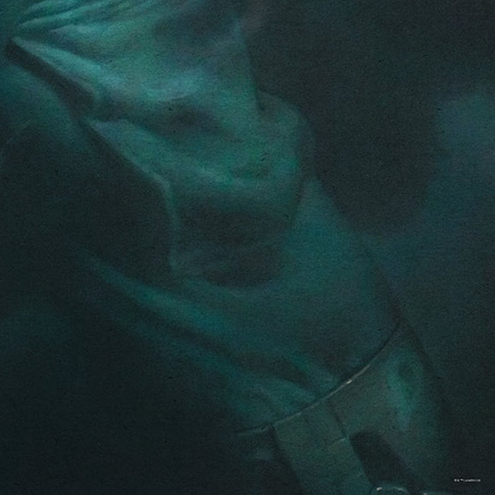 Vlies Fototapete | Star Wars Classic Bounty Hunter | Größe 150 x 280 cm