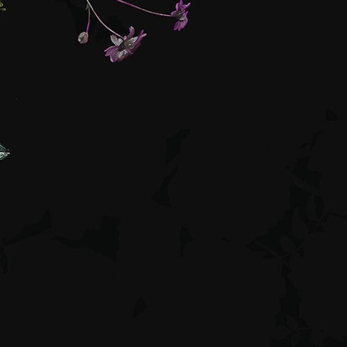 Vlies Fototapete | Charming | Größe 200 x 250 cm