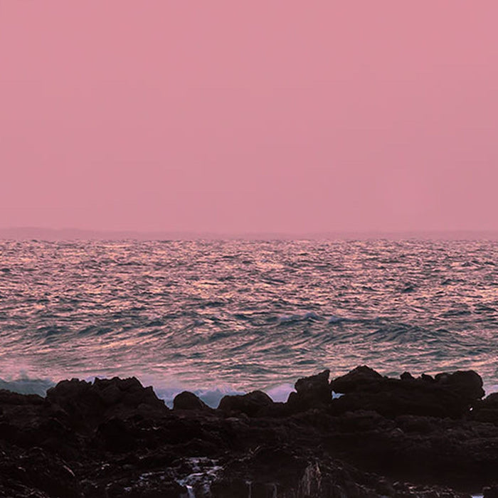 Vlies Fototapete | Forbidden Love | Größe 400 x 250 cm