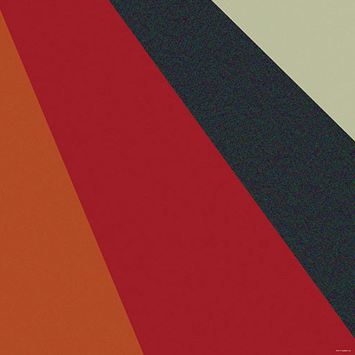 Vlies Fototapete | Star Wars Hyperspace | Größe 200 x 280 cm