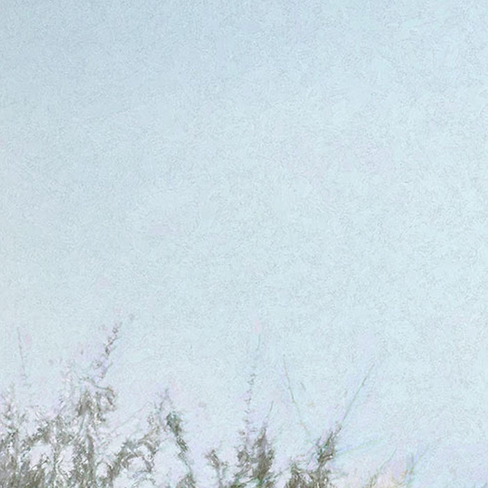 Vlies Fototapete | Côte d’Azur | Größe 200 x 250 cm