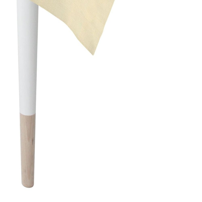 Apelt | Apart | Tischdecke | 130x170 | beige