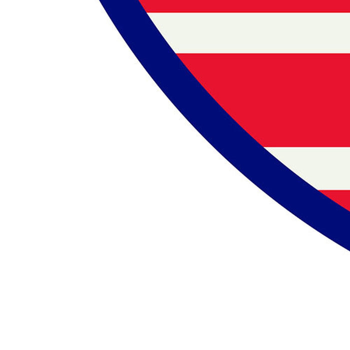 Selbstklebende Vlies Fototapete/Wandtattoo | Mickey Oh Boy | Größe 125 x 125 cm