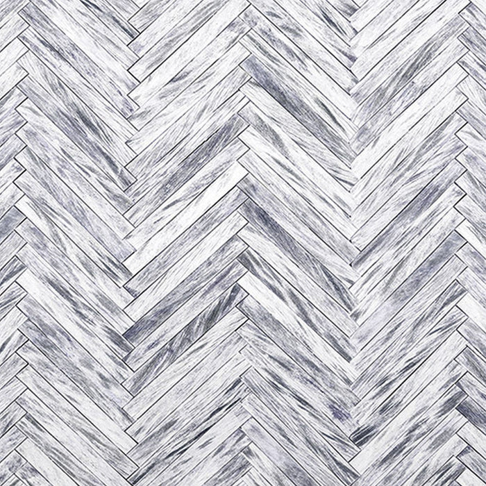 Vlies Fototapete | Herringbone Pure | Größe 400 x 250 cm
