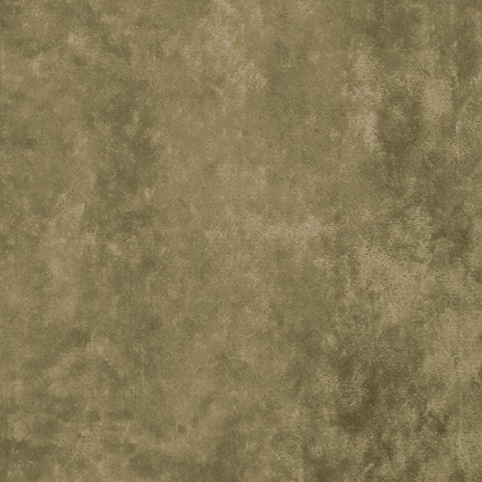 Apelt | Aurelia | Kissenhülle | 66x66 | schlammfarben