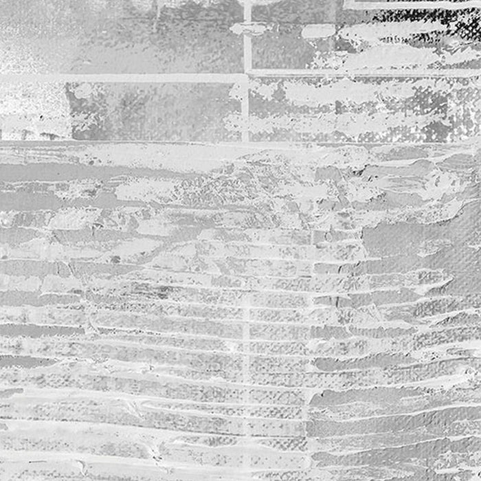 Vlies Fototapete | Rhombus Hiding | Größe 500 x 280 cm