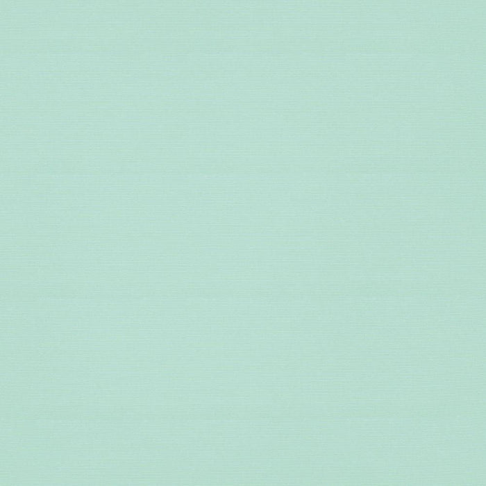 Apelt | 4362 | Kissenhülle | 40x40 | türkis