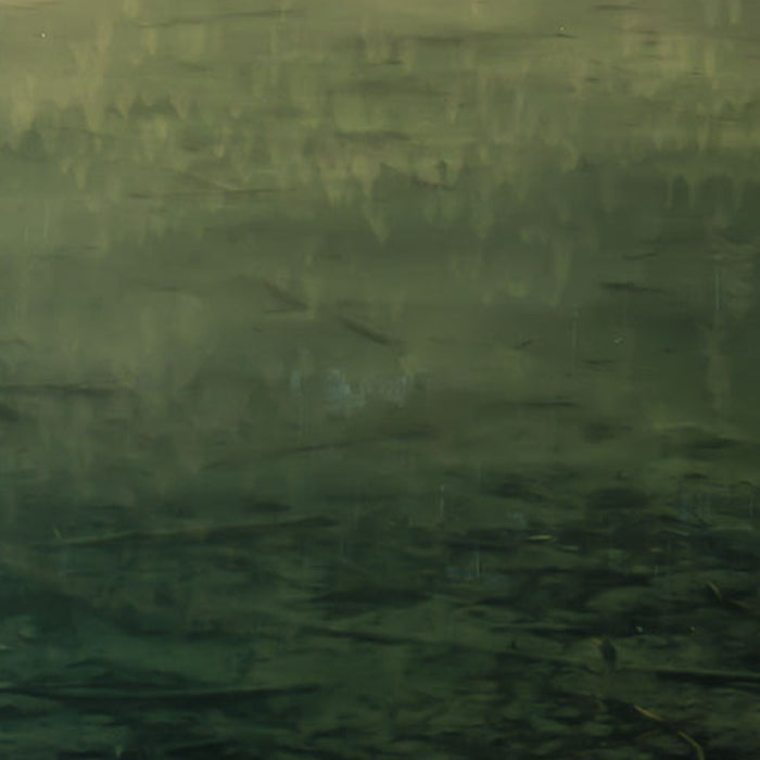 Vlies Fototapete | Indulgence of Beauty | Größe 200 x 250 cm