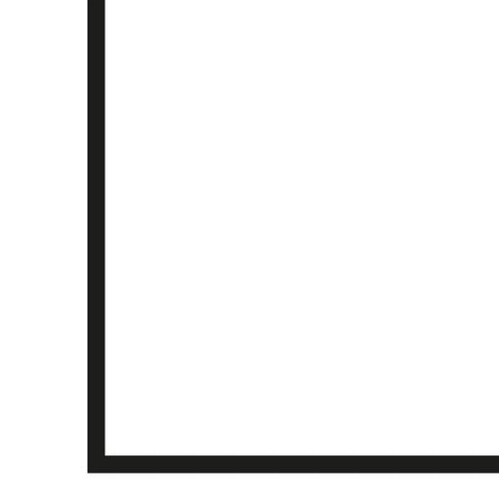 Vlies Fototapete | Mills Board Center Ice  | Größe 400 x 250 cm