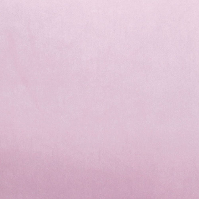 Apelt | Arte | Kissenhülle | 59x59 | rosa