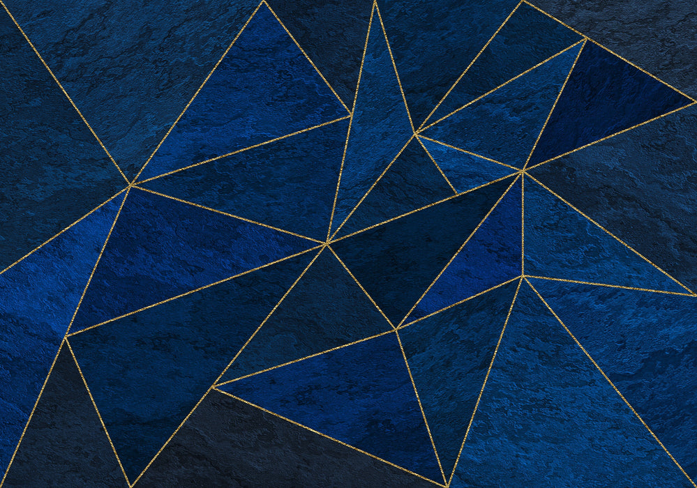 Vlies Fototapete | La Mer | Größe 400 x 280 cm