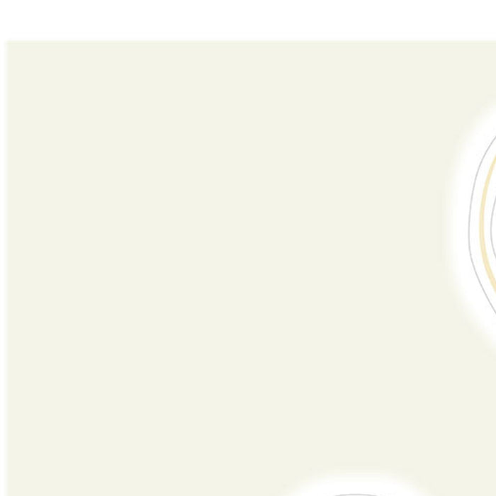 Wandtattoo | Mickey Get Lost  | Größe 50 x 70 cm