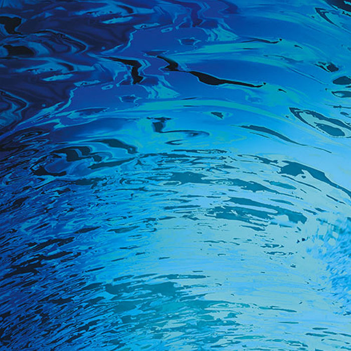 Vlies Fototapete | Moana Ride the Wave | Größe 200 x 280 cm