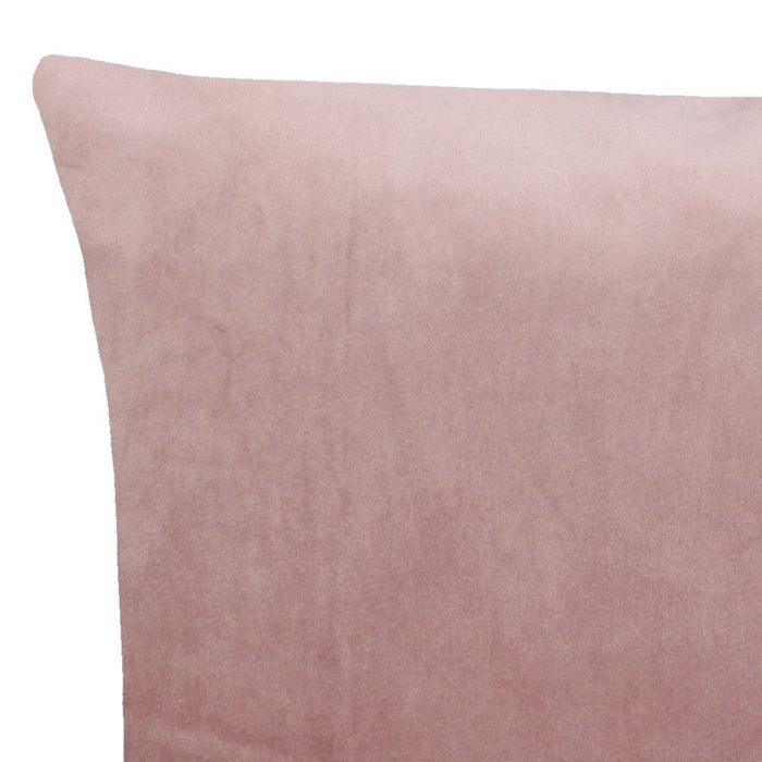 Apelt | Arte | Kissen | 40x60 | rose