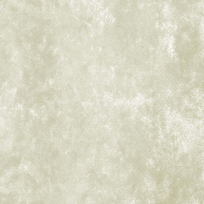 Apelt | Aurelia | Kissenhülle | 66x66 | natur