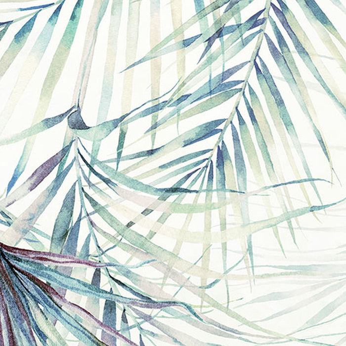 Vlies Fototapete | Palm Spring  | Größe 350 x 250 cm