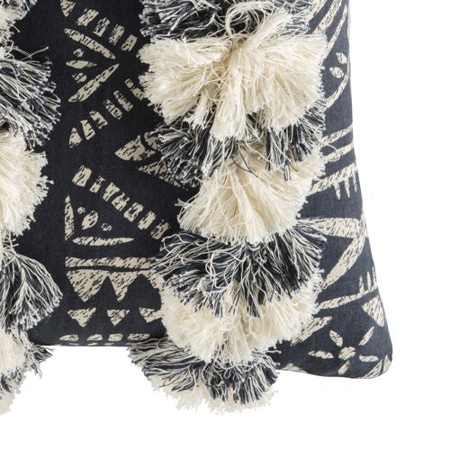 KAS Australia | Amala | Kissenbezug | 50 x 50