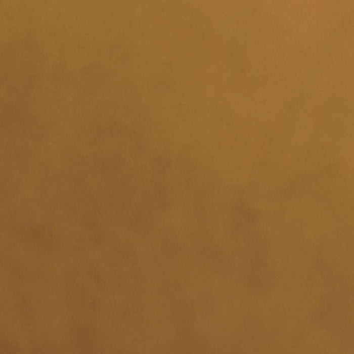 Apelt | Tassilo | Kissen | 45x45 | braun