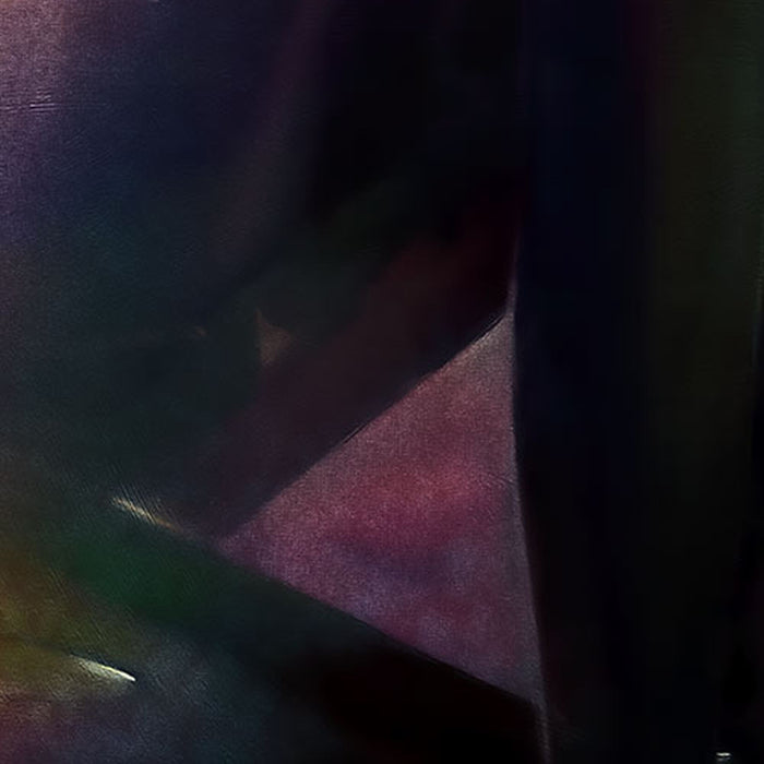 Vlies Fototapete | Mandalorian Savior | Größe 200 x 280 cm