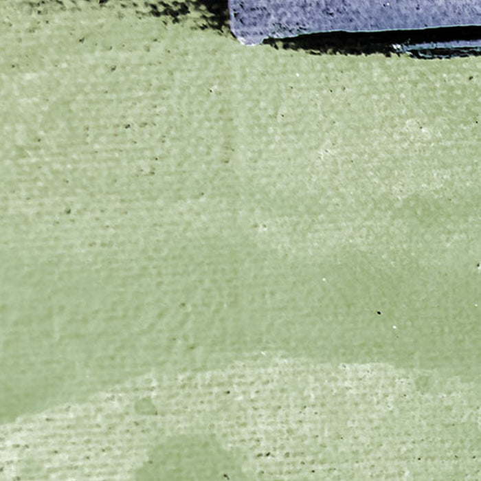 Komar | Vlies Fototapete | Cobbles Together | Größe 500 x 280 cm