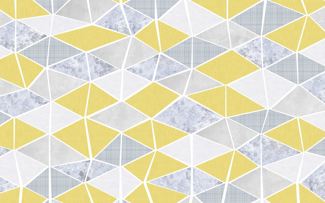 Vlies Fototapete | Yesterday | Größe 400 x 250 cm