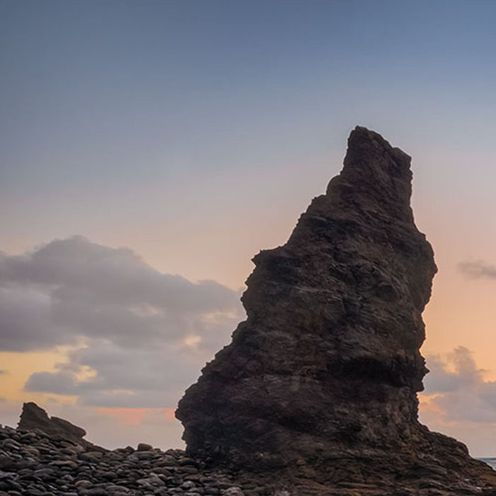 Vlies Fototapete | Smooth | Größe 400 x 250 cm