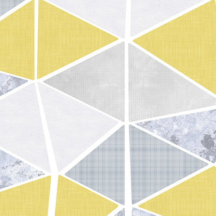 Vlies Fototapete | Yesterday | Größe 400 x 250 cm