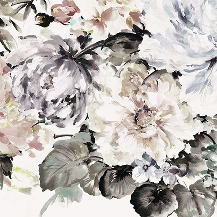 Vlies Fototapete | Posy | Größe 400 x 280 cm