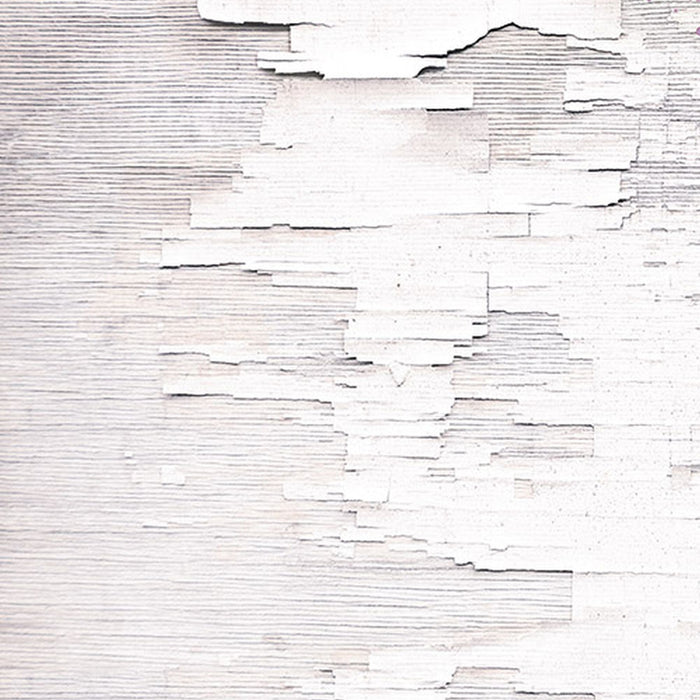 Vlies Fototapete | Pink Flamingo | Größe 200 x 250 cm