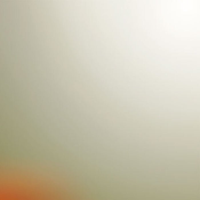 Vlies Fototapete | Tautropfen | Größe 300 x 250 cm