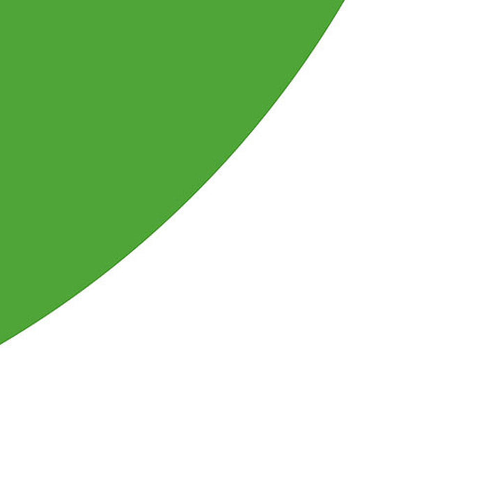 Selbstklebende Vlies Fototapete/Wandtattoo | Little Dino Tyranno | Größe 125 x 125 cm