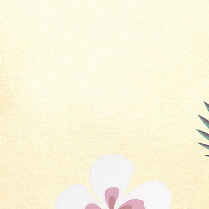 Vlies Fototapete | Rio | Größe 200 x 250 cm