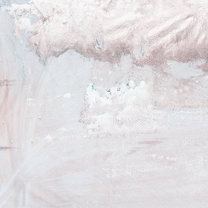 Vlies Fototapete | Arcobaleno | Größe 300 x 280 cm