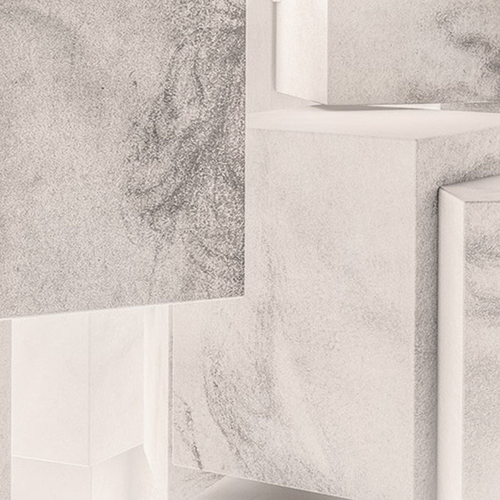 Vlies Fototapete | Cleopatra | Größe 400 x 250 cm