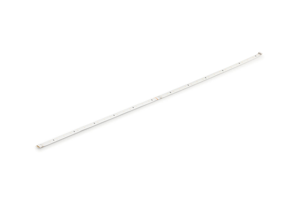 Naber | Fakto LED Flex Stripes LED Stripe L 600 mm 3,0 W