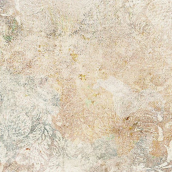 Vlies Fototapete | Ancient Times | Größe 200 x 280 cm