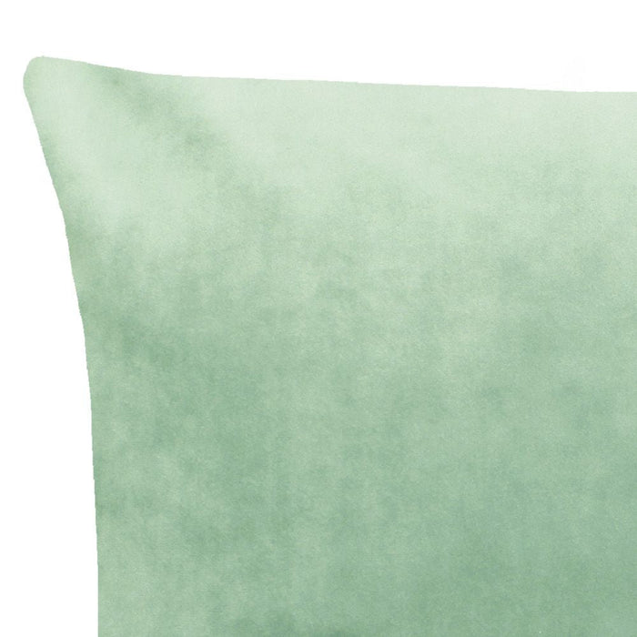 Apelt | Arte | Kissen | 40x60 | türkis