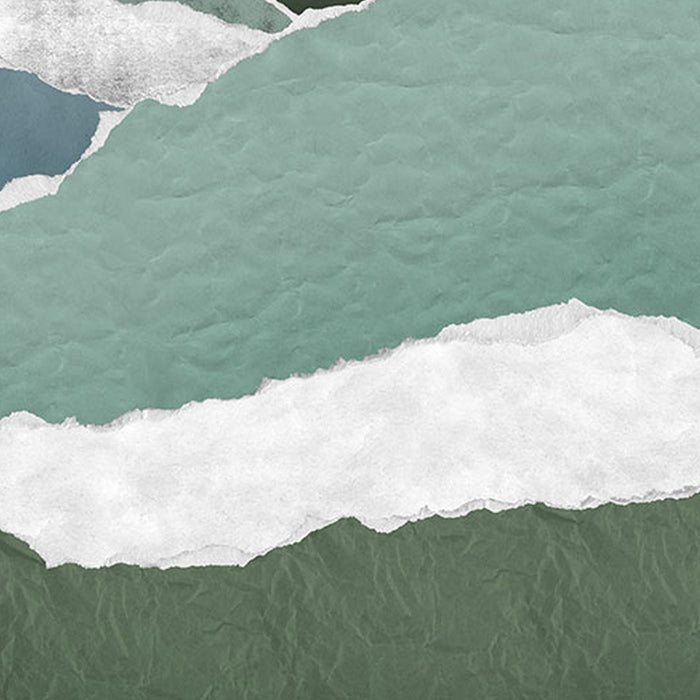 Vlies Fototapete | Sierra | Größe 400 x 280 cm