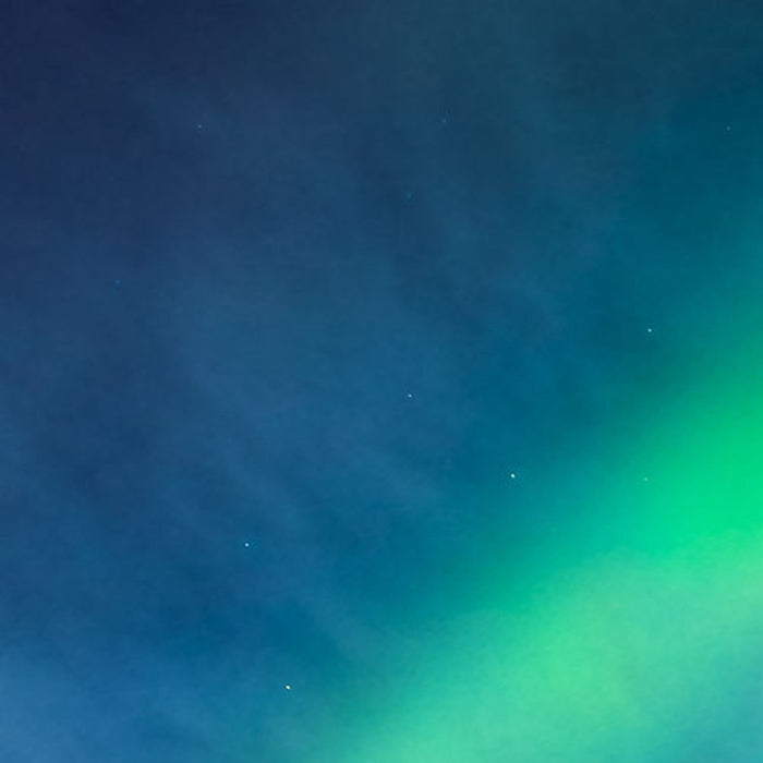 Vlies Fototapete | The Coronation | Größe 200 x 250 cm