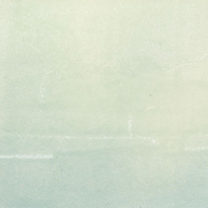 Komar | Selbstklebende Vlies Fototapete/Wandtattoo | Balance | Größe 125 x 125 cm