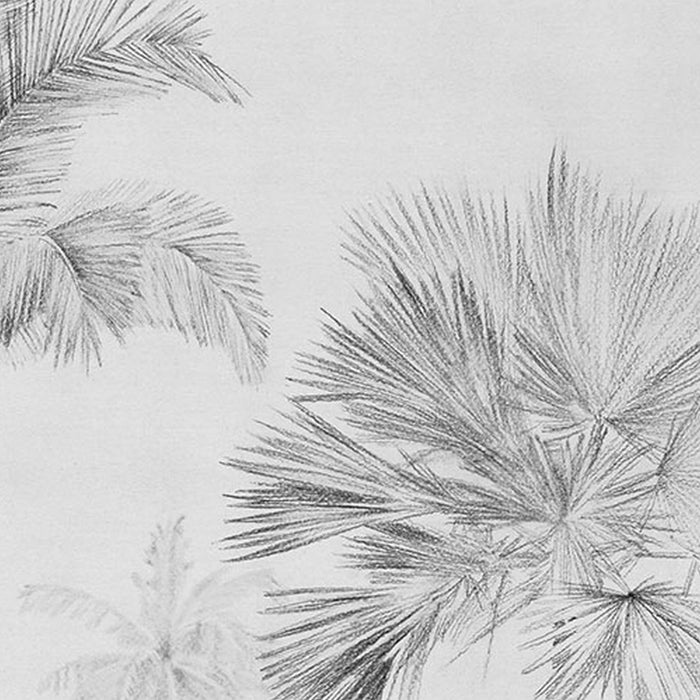 Vlies Fototapete | Léopards | Größe 350 x 250 cm