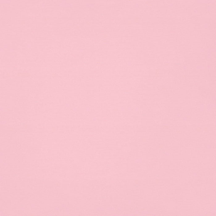 Apelt | 4362 | Kissenhülle | 40x40 | rose