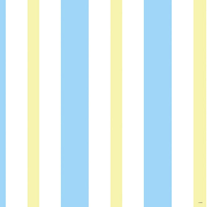 Vlies Fototapete | Mickey Relax | Größe 200 x 250 cm